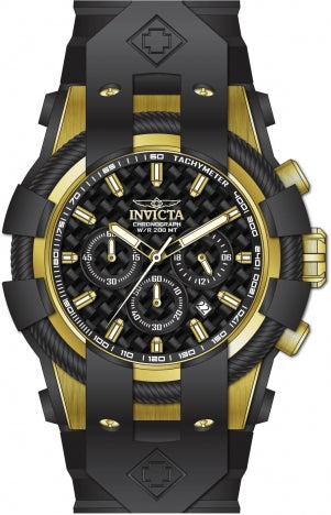 Relógio Invicta 23861