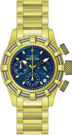 Relógio Invicta 30474