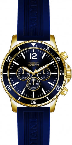 Relógio Invicta 24392