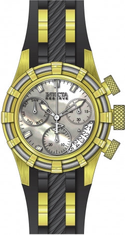 Relógio Invicta 30529