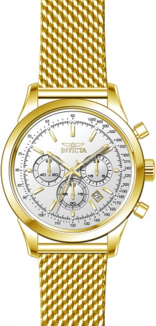 Relógio Invicta 25225