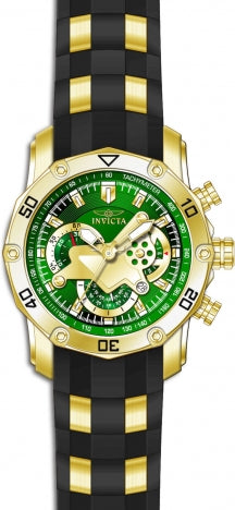 Relógio Invicta 23425