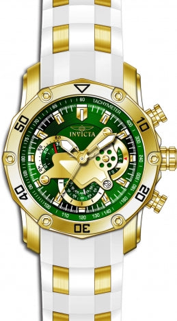 Relógio Invicta 23422