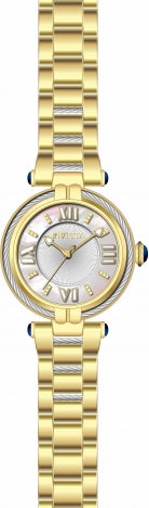 Relógio Invicta 29130