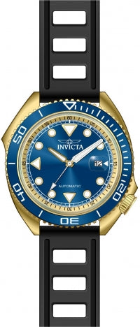 Relógio Invicta 30426