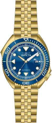 Relógio Invicta 30420