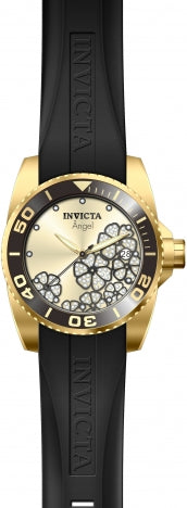 Relógio Invicta 23488