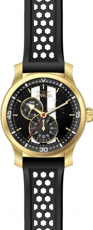 Relógio Invicta 27122