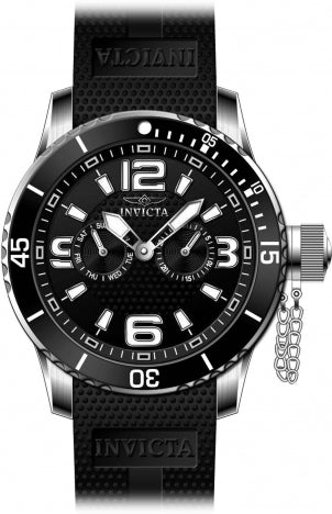 Relógio Invicta 1790