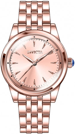 Relógio Invicta 31089