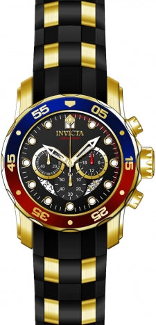 Relógio Invicta 31293