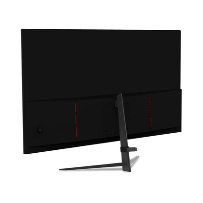 Monitor Gamer ilectry Vision 24524, 25" FHD, 240Hz, 1ms, Preto - IYVISION24524
