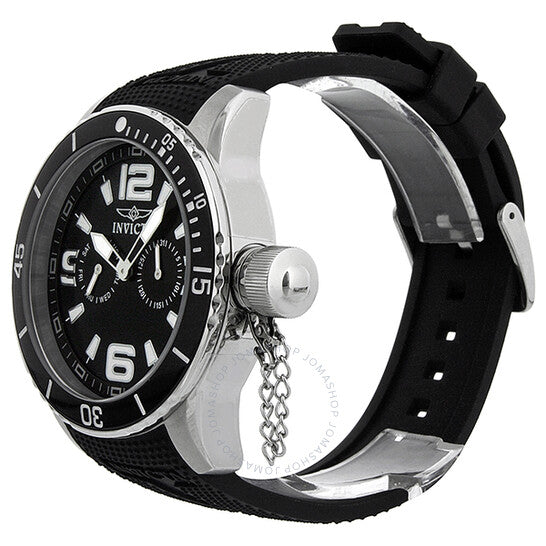 Relógio Invicta 1790