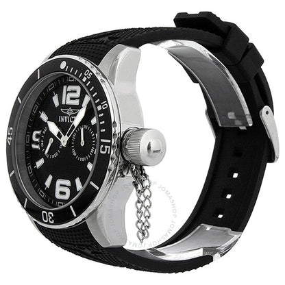 Relógio Invicta 1790