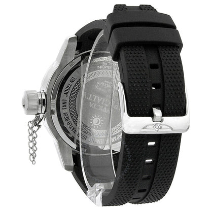 Relógio Invicta 1790