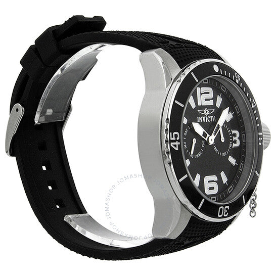 Relógio Invicta 1790