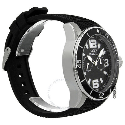 Relógio Invicta 1790