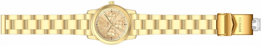 Relógio invicta Feminino Angel 0464