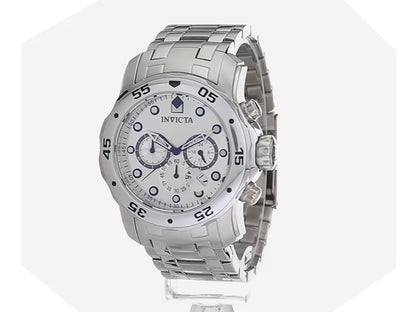 Relógio masculino Invicta Pro Diver 0071