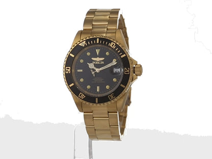 Relógio masculino Invicta Pro Diver 8929