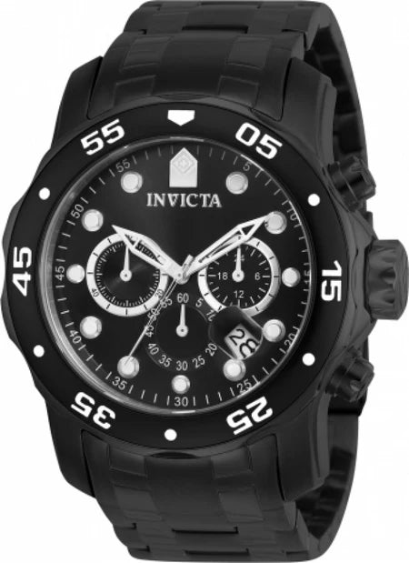 Relógio invicta Pro Diver 0076