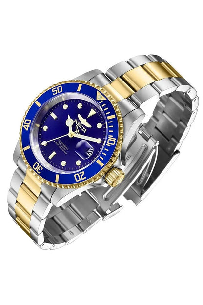 Relógio invicta Pro Diver 8928OB