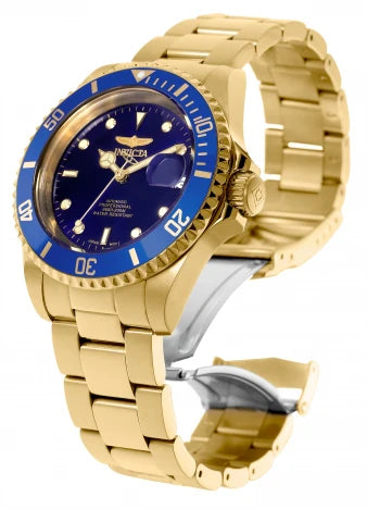 Relógio masculino invicta Pro Diver  8930OB