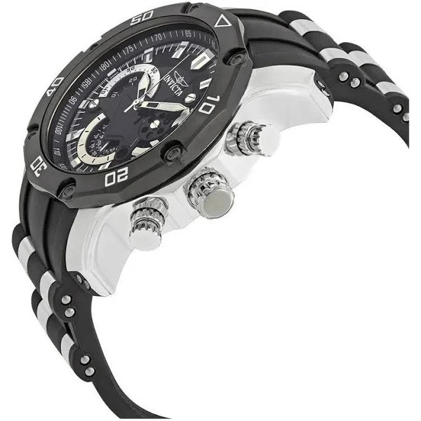 Relógio Invicta Pro Diver SCUBA 22799