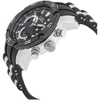 Relógio Invicta Pro Diver SCUBA 22799