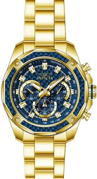 Relógio Invicta Aviator 22805