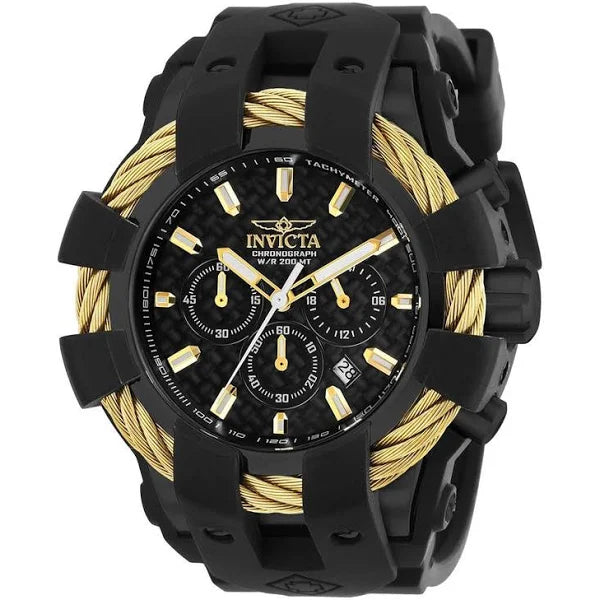 Relógio Invicta Bolt 23866