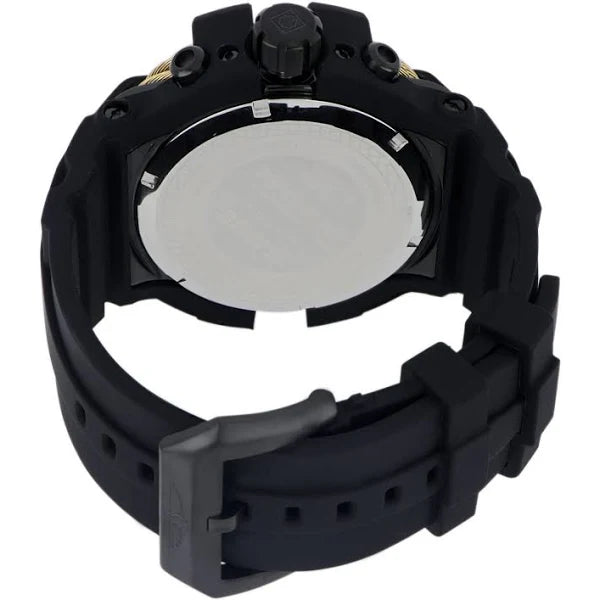 Relógio Invicta Bolt 23866