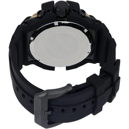 Relógio Invicta Bolt 23866