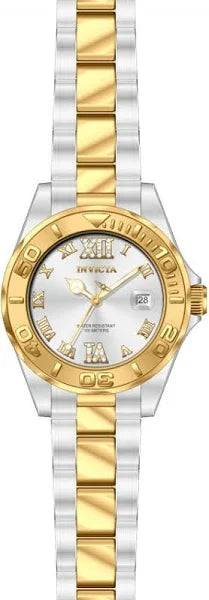 Relógio Feminino invicta 12852