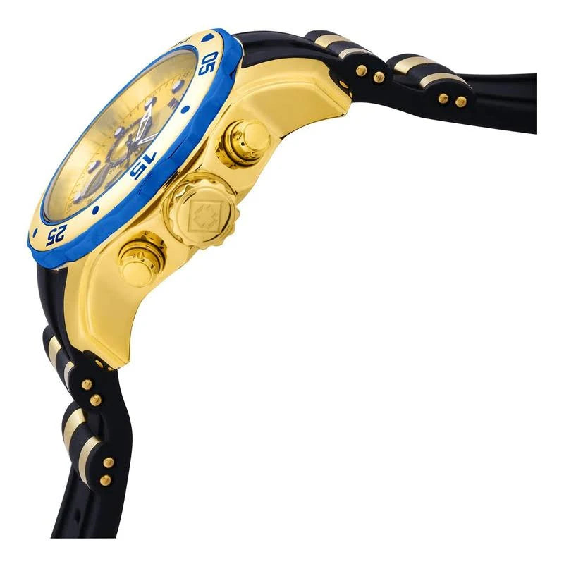 Relógio Invicta Pro Diver 17887