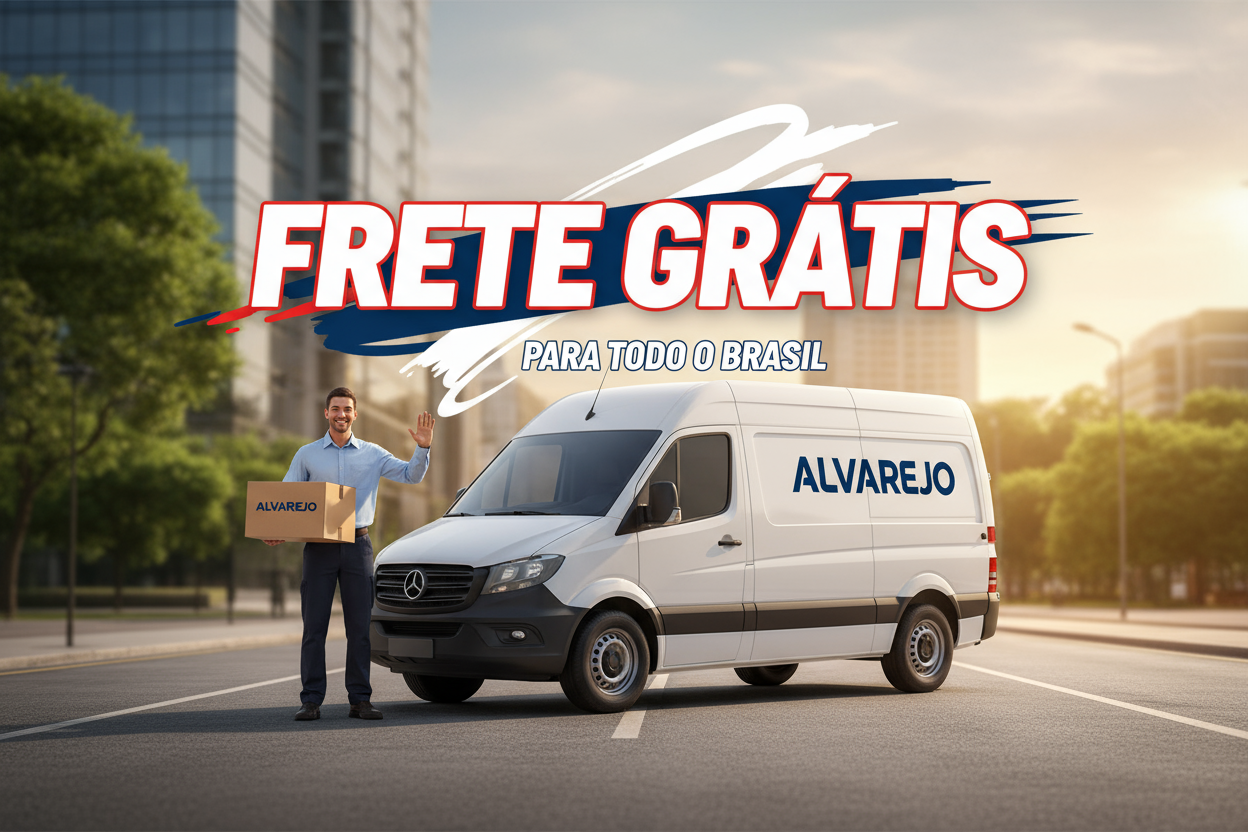 sou deixar escrito em portugues agora