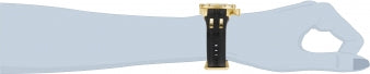 Relógio Invicta 30529