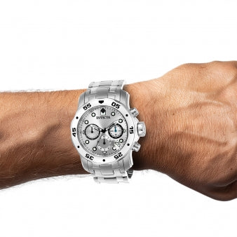 Relógio masculino Invicta Pro Diver 0071
